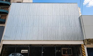 Alquiler Local Comercial en Quilmes