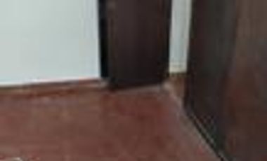 Casa en Concordia
