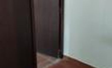Casa en Concordia