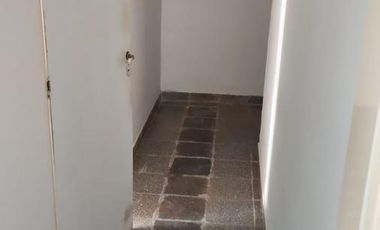 Casa en Concordia