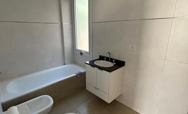 Departamento - Lomas de Zamora Oeste