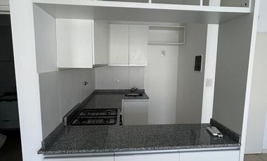 Departamento - Lomas de Zamora Oeste