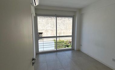 Departamento - Lomas de Zamora Oeste