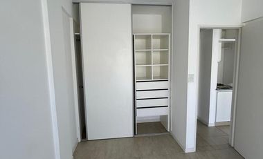 Departamento - Lomas de Zamora Oeste