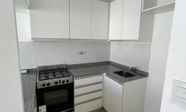 Departamento - Lomas de Zamora Oeste