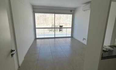 Departamento - Lomas de Zamora Oeste