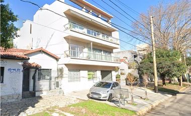 Departamento - Lomas de Zamora Oeste