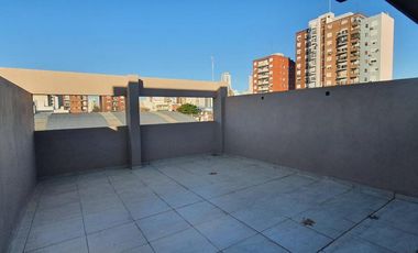 Departamento - Lomas de Zamora Oeste