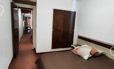 Departamento en San Bernardo Del Tuyu