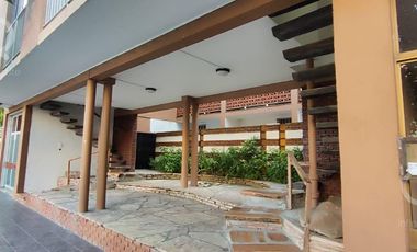 Departamento en San Bernardo Del Tuyu