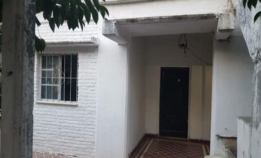 Casa en  Venta Apta Crédito