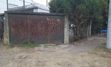 Casa en  Venta Apta Crédito