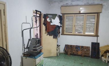 Casa en  Venta Apta Crédito