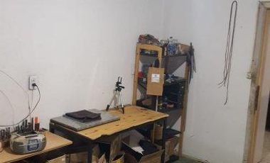 Casa en  Venta Apta Crédito