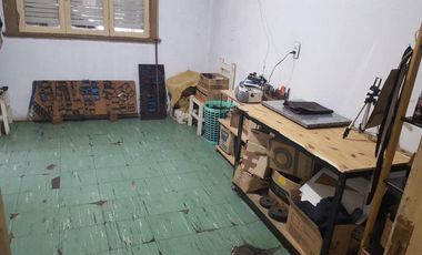 Casa en  Venta Apta Crédito
