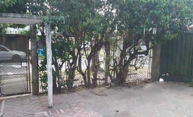 Casa en  Venta Apta Crédito