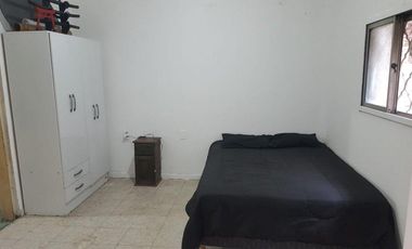 Casa en  Venta Apta Crédito