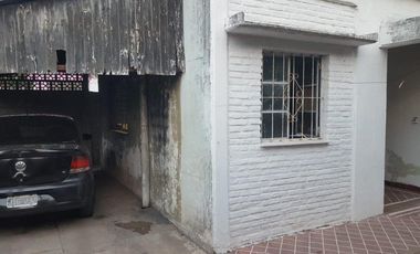 Casa en  Venta Apta Crédito