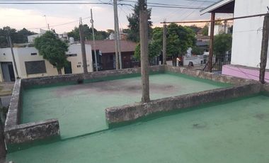 Casa en  Venta Apta Crédito