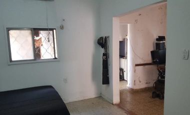 Casa en  Venta Apta Crédito