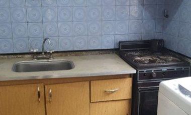 Casa en  Venta Apta Crédito