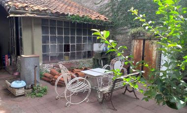 Casa - Burzaco