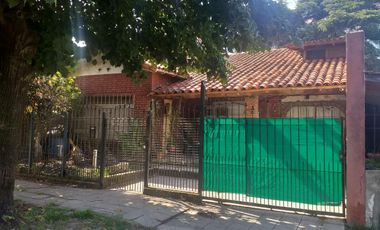 Casa - Burzaco