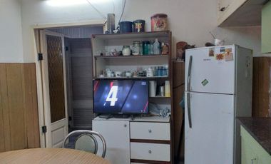 Casa - Burzaco