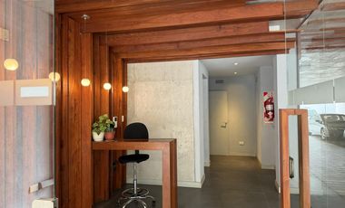 Oficina en Vicente López