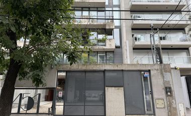 Oficina en Vicente López