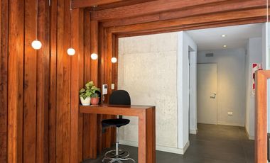 Oficina en Vicente López