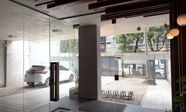Oficina en Vicente López