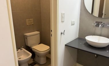 Oficina en Vicente López