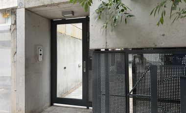 Oficina en Vicente López