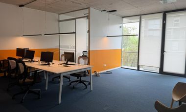 Oficina en Vicente López