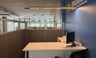 Oficina en Vicente López