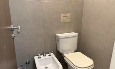 Oficina en Vicente López