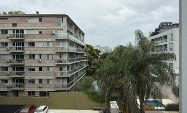 Oficina en Vicente López