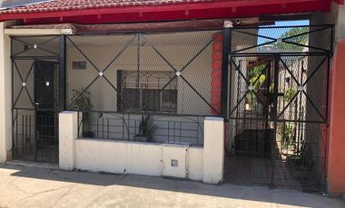 Casa - Burzaco
