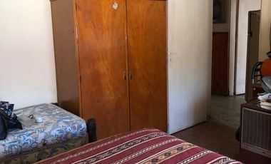 Casa - Burzaco