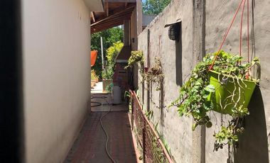 Casa - Burzaco