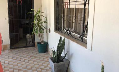 Casa - Burzaco
