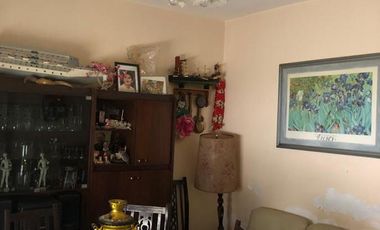 Casa - Burzaco