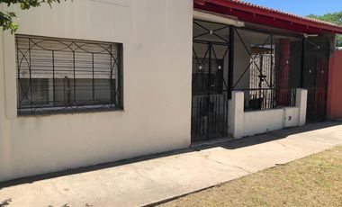 Casa - Burzaco