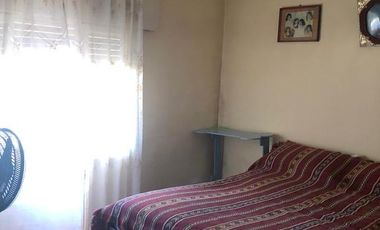 Casa - Burzaco