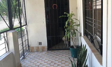 Casa - Burzaco