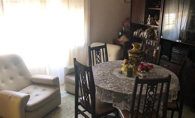 Casa - Burzaco