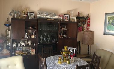 Casa - Burzaco