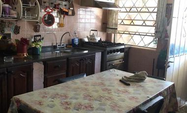 Casa - Burzaco