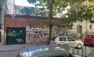 Local - S.Fer.-Vias/Centro